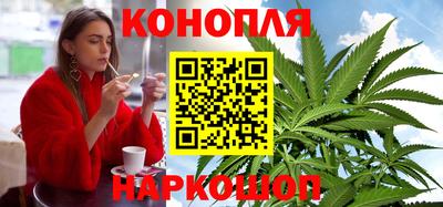 твердый Нарткала