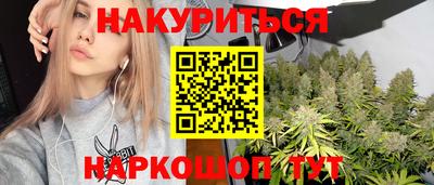 твердый Нарткала