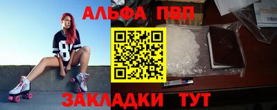 кокаин колумбия Нальчик