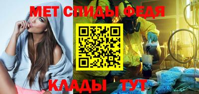 твердый Нарткала