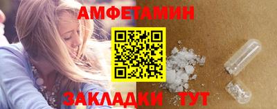 твердый Нарткала